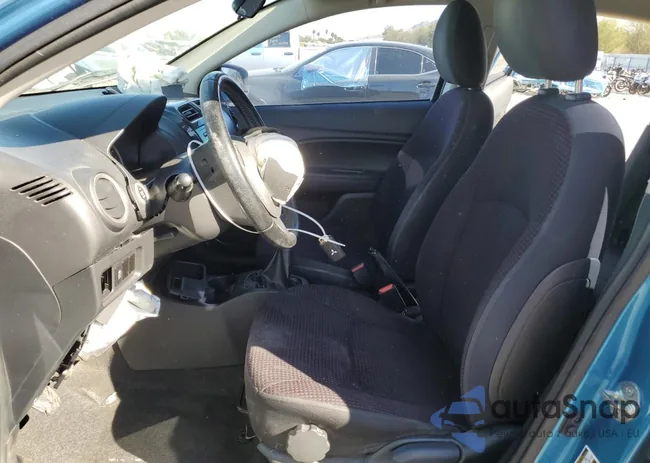 ML32A4HJ3EH013301: 85411035