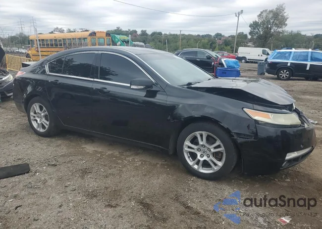 19UUA862X9A016138: 86539675