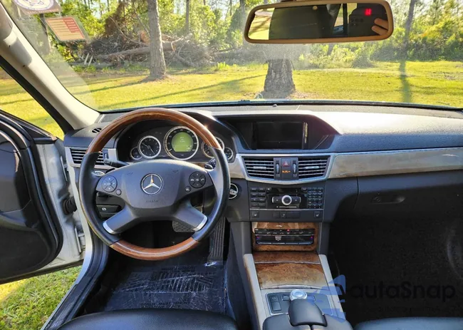 WDDHH8HB0BA291828: 89444525