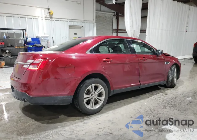 1FAHP2E89GG140483: 82774475