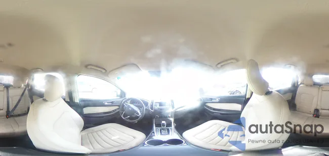 2FMPK4J87GBC25380: 84813185