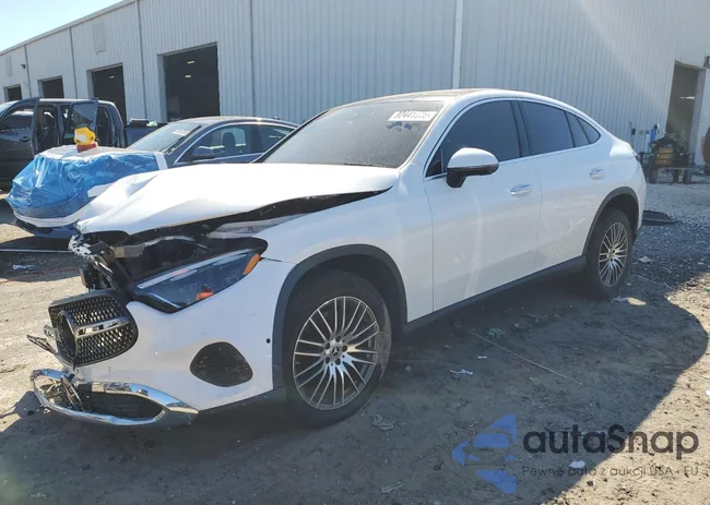 W1NKJ4HB1RF182751: 82441575