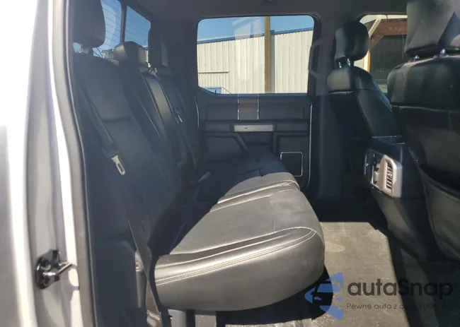 1FT7W2BT8HEB52946: 85508215