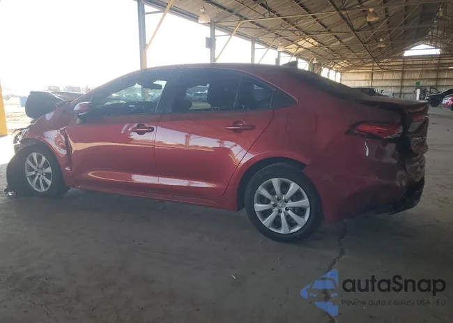 JTDEPRAE6LJ048603: 90652485