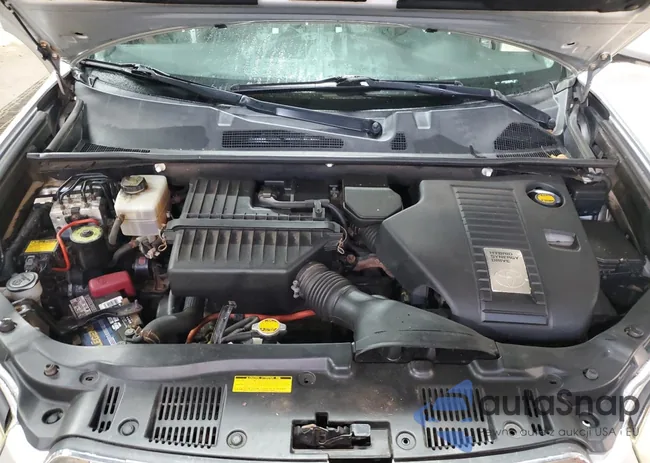 JTEEW41AX82003096: 82323375