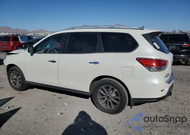 5N1AR2MN3FC676618: 85287655