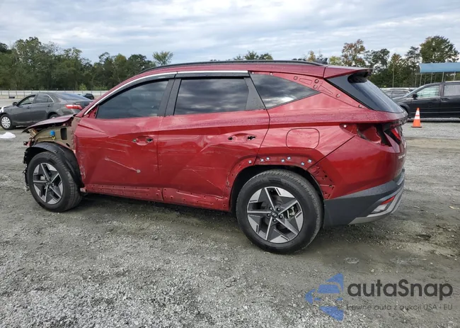 5NMJB3DE3SH487610: 85600895