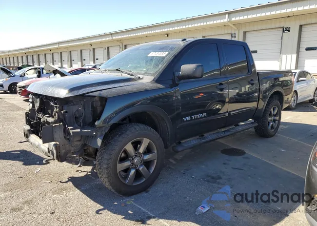 1N6AA0EC0FN509924: 87454335