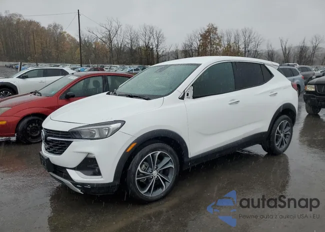 KL4MMDS20LB121058: 90266855