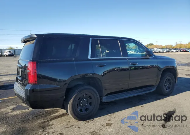 1GNSKDEC0LR273878: 90265255