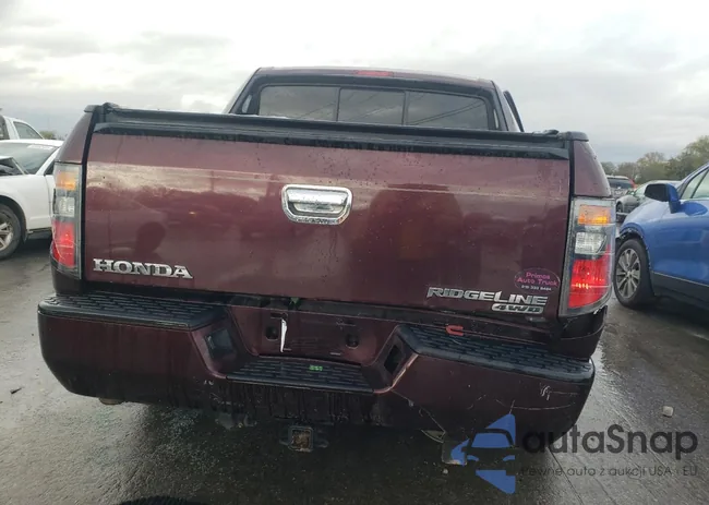 2HJYK16228H537855: 89675355