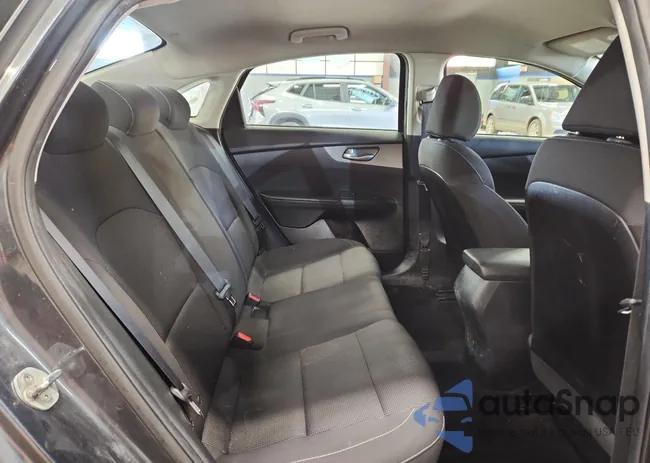 3KPF24AD3KE098951: 86406965