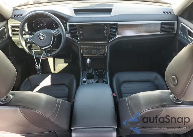 1V2TR2CA5LC503043: 87058785