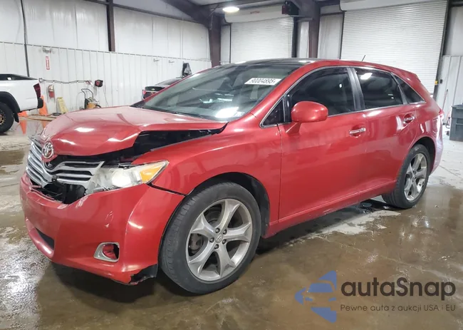 4T3BK3BB1CU072912: 90004895