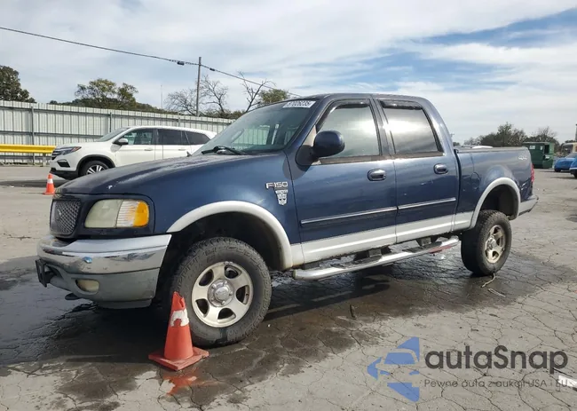 1FTRW08L92KE30184: 87026235