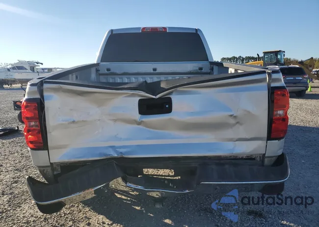 1GCVKREC8GZ412566: 91184355