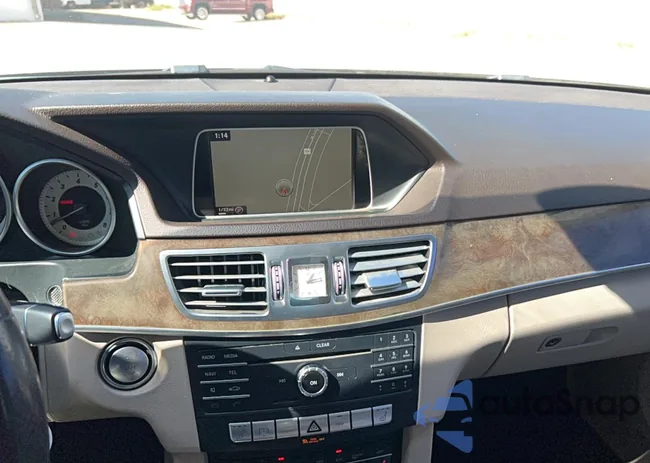 WDDHF5KB6GB183339: 89694495