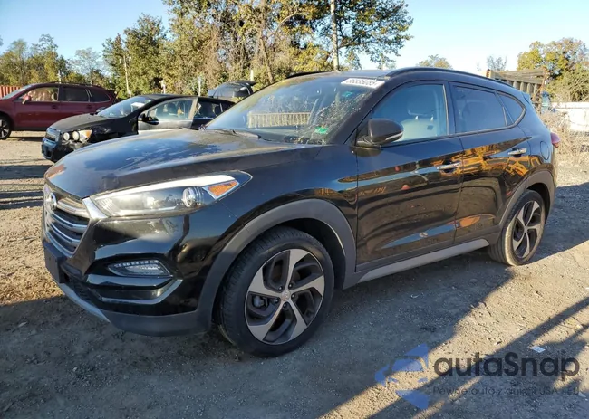 KM8J3CA20JU835096: 86835085