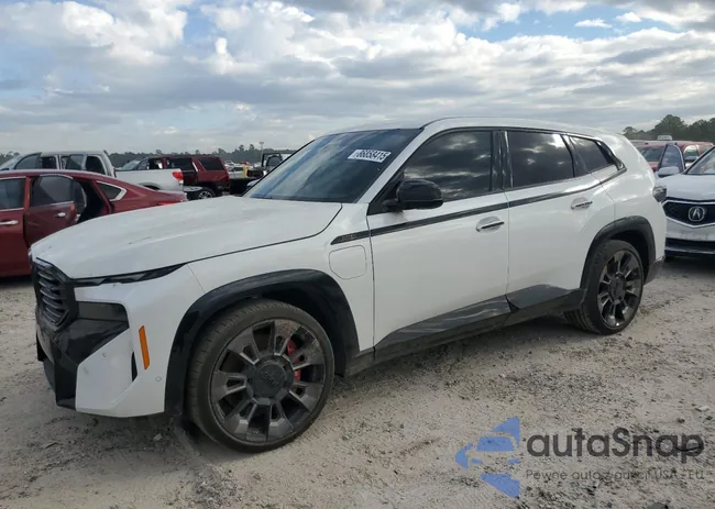 5YM33CS02R9V51464: 86858415