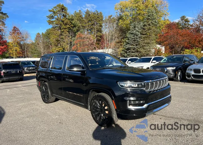 1C4SJVGJ1NS114621: 90731175