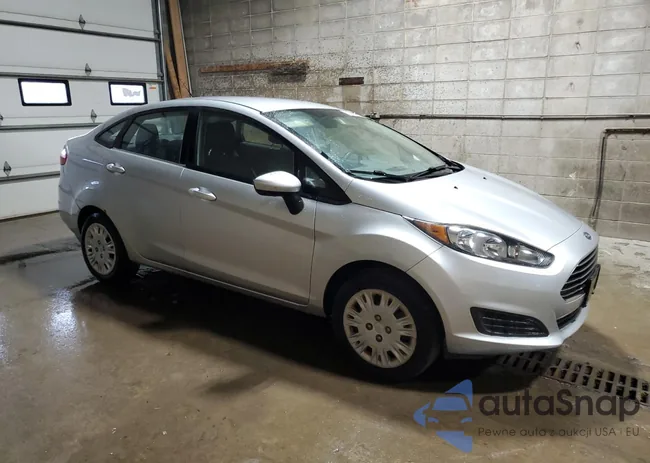 3FADP4AJ8KM163822: 89443985