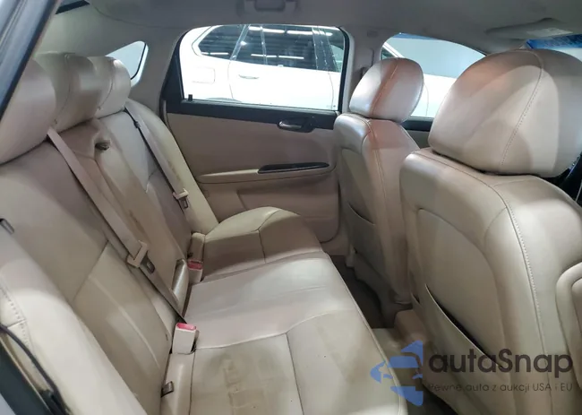 2G1WT57N891251620: 89649285