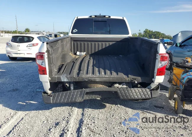 1N6AA1CE1NN106480: 81070655