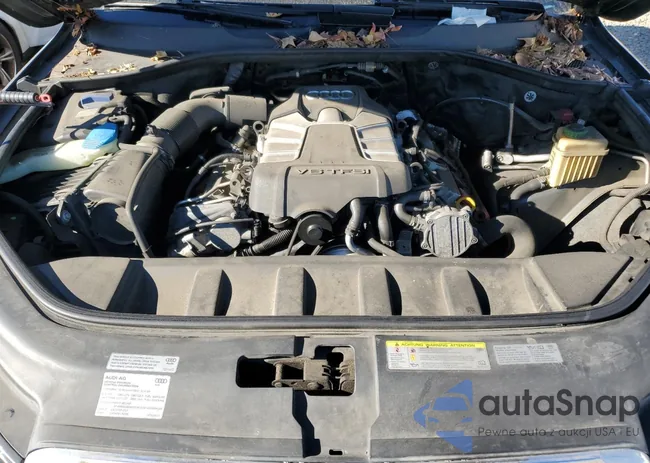 WA1LGAFE8ED008620: 90403865