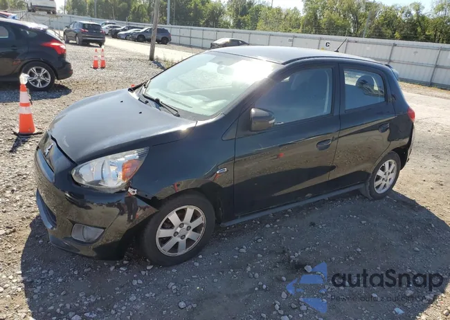 ML32A4HJXFH037449: 84916385