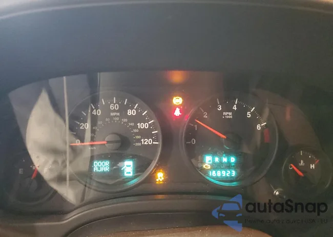 1J4NF1GB4BD277936: 86517275