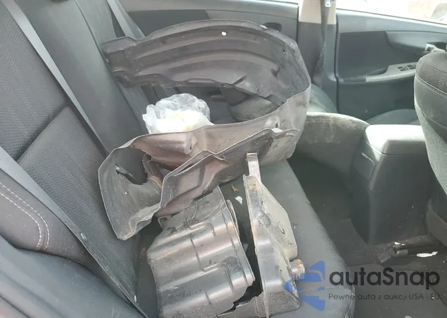 5YFBU4EE7DP119605: 82726305