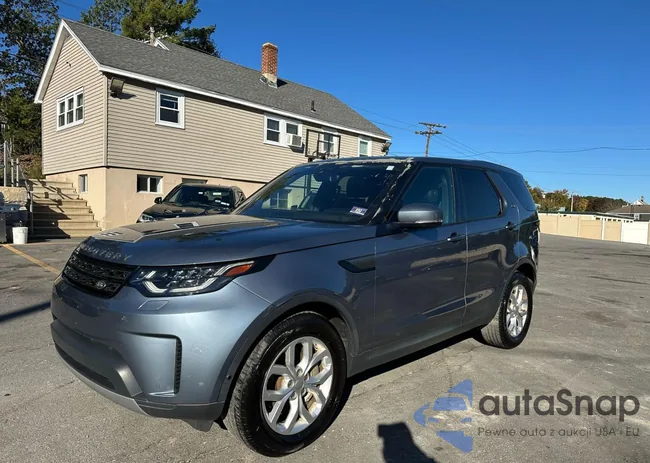 SALRG2RV9L2419320: 85266105