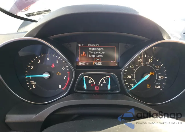 1FMCU9HD6JUA21700: 82176705