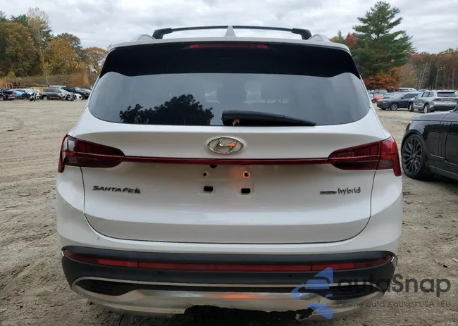 5NMS5DA16PH011975: 90034375