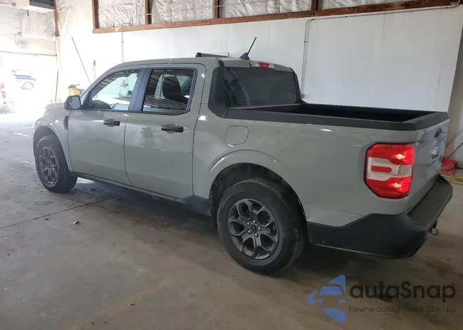 3FTTW8J95RRB75526: 85160895