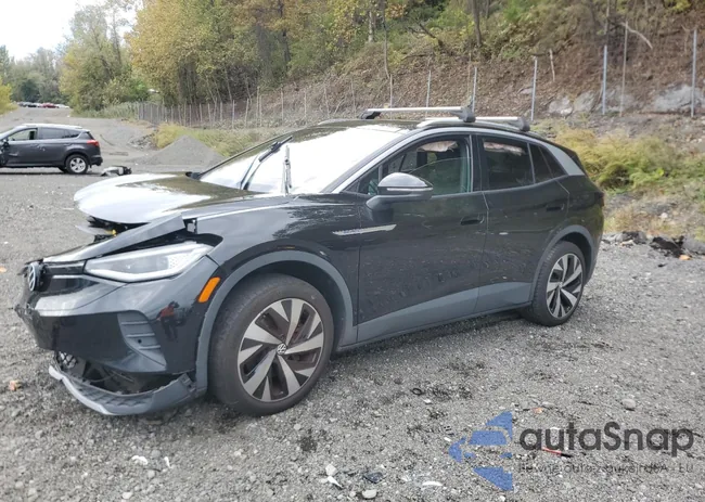 WVGUNPE22MP062109: 82466865