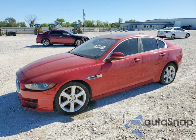 SAJAD4BN7HA968984: 90681825