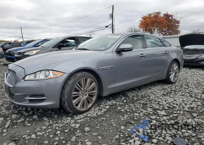 SAJWA2GE4BMV07467: 86852055