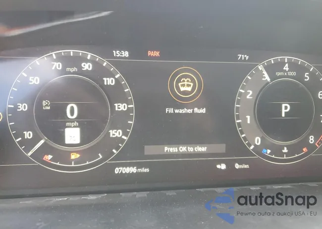 SALWR2RU4KA867098: 90252145