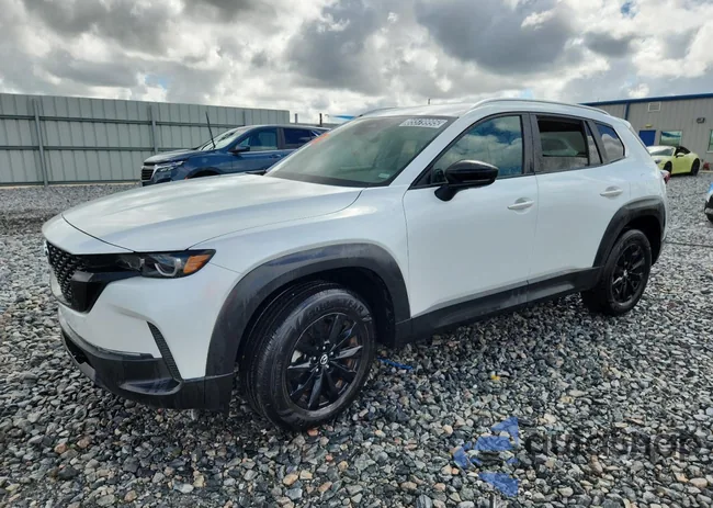 7MMVABBM4SN319390: 85579995