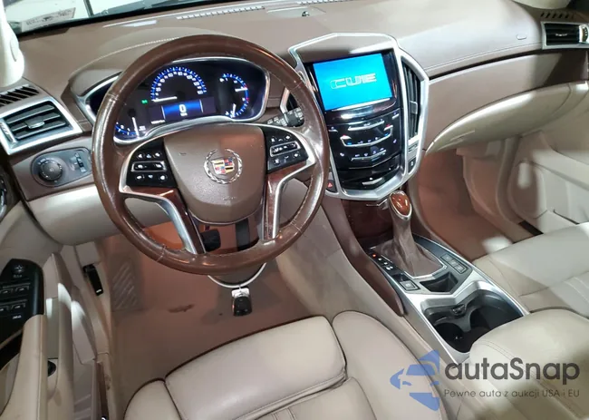 3GYFNFE38FS558952: 80254005