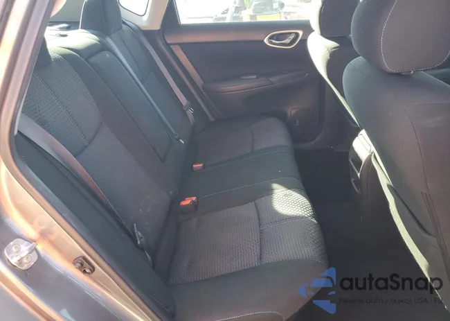 3N1AB7AP5GY237198: 87441175