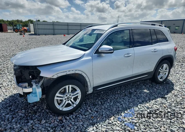 W1N4M4GB5MW101714: 85765855