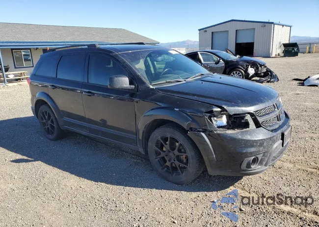 3C4PDCBG5HT555572: 84967495