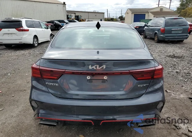 3KPF44AC8RE707575: 85574865