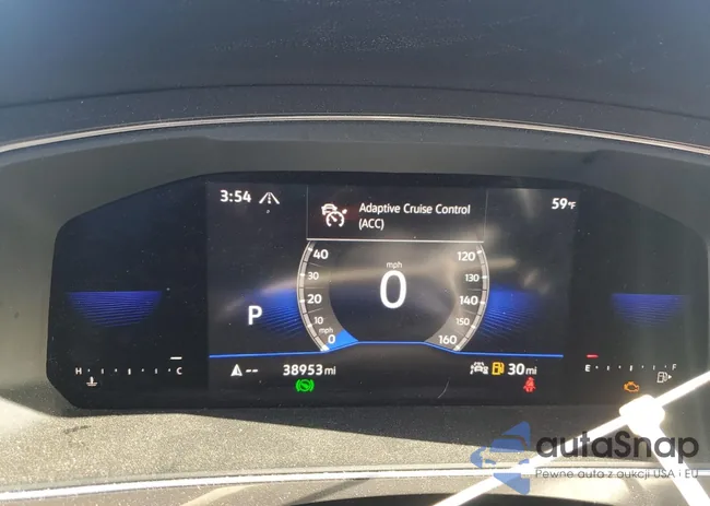 3VVMB7AX5PM037828: 82178305