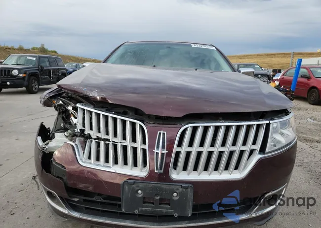 3LNHL2JC5BR772491: 82329665