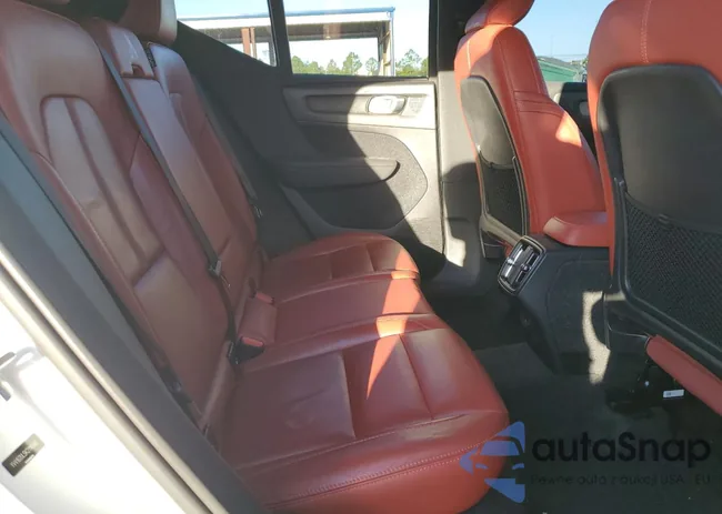 YV4162UL5K2114549: 86685885