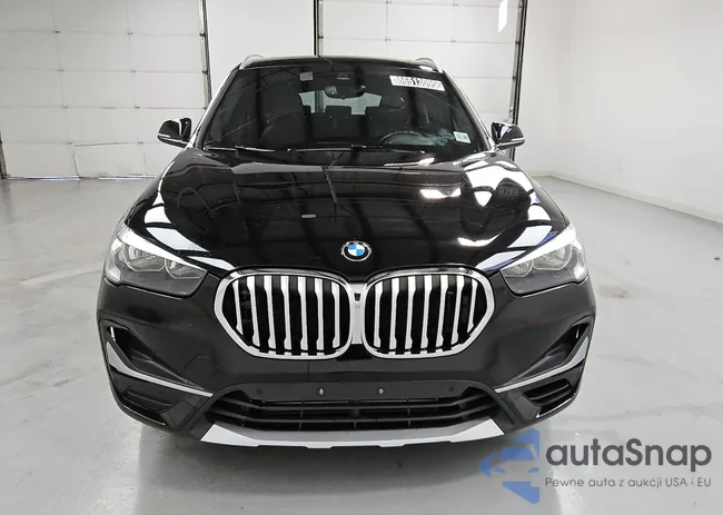 WBXJG9C02L5P73949: 86513095