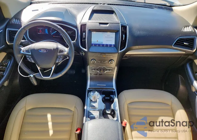 2FMPK3J97LBA83299: 90641945